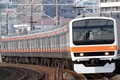 武蔵野線はなぜ不便なのか？ 乗換は「快速とまらない駅」ばかり “後発”環状線のルートが決まるまで
