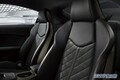 Audi TTの生産終了を記念したモデル「Audi TTS Coupé memorial edition」を発表！ブロンズカラーの内外装が個性的！