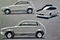 登場から半世紀、今なお愛される名車 ホンダ初代「シビック」ってどんなクルマ？