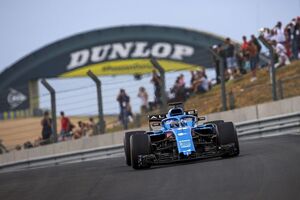 まとめ｜あなたは全員言える？　2025年ル・マン24時間レース総合優勝を競う元F1ドライバーは常連から新人まで計17名