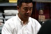 2025年上半期、藤原裕のマイベストな「サラ着」──ベルベルジン・ディレクター、藤原裕「ヴィンテージ百景」