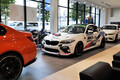 BMW Mモータースポーツ・ディーラー「Toto BMW」のキーマンに訊く、ニッポンのBMWモータースポーツの展望は？