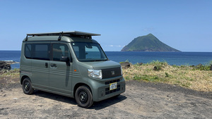 100％ソーラー発電で走る電気自動車は登場するのか？