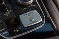 【海外試乗】「BMW アルピナ B3」ブッフローエが満を持して放つ最新ミドル