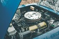 コブラの親戚：AC MA-200（1）　水平対向が前提の低ノーズにV8　脅威となったEタイプ