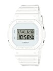 GQエディターが選ぶ、6月発売の新作G-SHOCK4選！──GQ新着ウォッチ