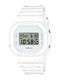 GQエディターが選ぶ、6月発売の新作G-SHOCK4選！──GQ新着ウォッチ