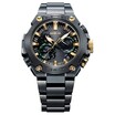 GQエディターが選ぶ、6月発売の新作G-SHOCK4選！──GQ新着ウォッチ