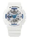 GQエディターが選ぶ、6月発売の新作G-SHOCK4選！──GQ新着ウォッチ