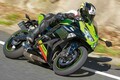 「CBR250RR」と「Ninja ZX-25R」はどっちが速い？ 最高速と峠での乗りやすさを比較！【2気筒 VS 4気筒 250ccスーパースポーツ対決】