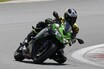 「CBR250RR」と「Ninja ZX-25R」はどっちが速い？ 最高速と峠での乗りやすさを比較！【2気筒 VS 4気筒 250ccスーパースポーツ対決】