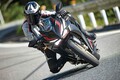 「CBR250RR」と「Ninja ZX-25R」はどっちが速い？ 最高速と峠での乗りやすさを比較！【2気筒 VS 4気筒 250ccスーパースポーツ対決】