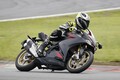 「CBR250RR」と「Ninja ZX-25R」はどっちが速い？ 最高速と峠での乗りやすさを比較！【2気筒 VS 4気筒 250ccスーパースポーツ対決】