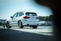 アルピナが引き立てるSUV＆ディーゼルの魅力とは？──BMWアルピナ XD3 BITURBO試乗記