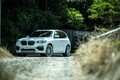 アルピナが引き立てるSUV＆ディーゼルの魅力とは？──BMWアルピナ XD3 BITURBO試乗記