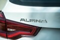 アルピナが引き立てるSUV＆ディーゼルの魅力とは？──BMWアルピナ XD3 BITURBO試乗記