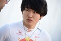 角田裕毅、ニュージーランドでトヨタ・レーシング・シリーズに参戦へ。僚友は前年王者ローソン