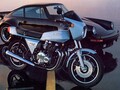 【Q&A】1950年代から続くバイクと空気の戦い【流行りのウイングはどう進化してきた？】