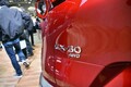マツダは「CX-30 SIGNATURE STYLE」を発表！　輸入車オーナーを狙う洗練された見た目を実現するパーツを装着【東京オートサロン2020】