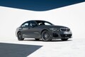 BMW アルピナ D3 S発表！ アルピナ初の48Vマイルドハイブリッド採用モデル