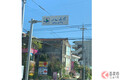 「アラビア語と見間違えそうになった...」 沖縄県で見つかった解読不可能な標識がSNSで話題！