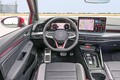 【アップデート情報】さらに改良された新型「VWゴルフ GTI」の最新情報を含む全情報をお届け！