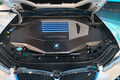 BMW　燃料電池実装車による実証実験と日本の課題