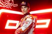 「レプソル・ホンダ・チーム」MotoGP2021年シーズン体制発表 通算97回の優勝を誇る新コンビで挑む