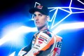 「レプソル・ホンダ・チーム」MotoGP2021年シーズン体制発表 通算97回の優勝を誇る新コンビで挑む