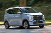 とても魅力的なサクラやeKクロスEV!!　それなのになぜ国産EVは売れないのか？