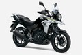 スズキ「Vストローム250」【サクッと読める！250ccバイク・2025年現行モデル解説】