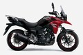スズキ「Vストローム250」【サクッと読める！250ccバイク・2025年現行モデル解説】