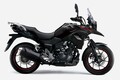 スズキ「Vストローム250」【サクッと読める！250ccバイク・2025年現行モデル解説】
