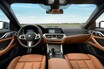 “美しさ”と“実用性”の進化──新型BMW4シリーズ・グランクーペ登場