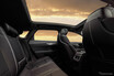 キャデラックが新型電動SUV『オプティック』発表…航続483km