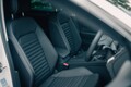 プレミアムでスポーティなフォルクスワーゲン──新型パサートGTEヴァリアント試乗記
