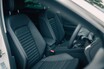 プレミアムでスポーティなフォルクスワーゲン──新型パサートGTEヴァリアント試乗記