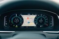 プレミアムでスポーティなフォルクスワーゲン──新型パサートGTEヴァリアント試乗記