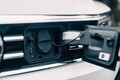 プレミアムでスポーティなフォルクスワーゲン──新型パサートGTEヴァリアント試乗記