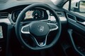 プレミアムでスポーティなフォルクスワーゲン──新型パサートGTEヴァリアント試乗記