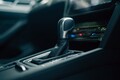 プレミアムでスポーティなフォルクスワーゲン──新型パサートGTEヴァリアント試乗記