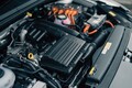 プレミアムでスポーティなフォルクスワーゲン──新型パサートGTEヴァリアント試乗記