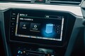 プレミアムでスポーティなフォルクスワーゲン──新型パサートGTEヴァリアント試乗記