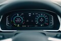 プレミアムでスポーティなフォルクスワーゲン──新型パサートGTEヴァリアント試乗記
