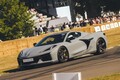 シボレー・コルベット、今後もV8を搭載　EVは「サイエンスフィクションだ」と開発者