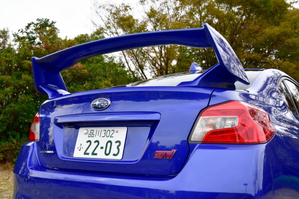 いつの間にか斜め後方は死角だらけ 視界の悪い車 なぜ急増 技術進化に懸念も ベストカーweb の写真 自動車情報サイト 新車 中古車 Carview