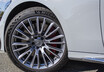 【AMGを知る】メルセデスAMG E53ハイブリッド 4MATIC＋は理性と野生を備えたパワーエリート。ベテランが唸るリアルスポーツの高い実力