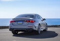 【AMGを知る】メルセデスAMG E53ハイブリッド 4MATIC＋は理性と野生を備えたパワーエリート。ベテランが唸るリアルスポーツの高い実力