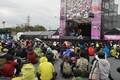 初の春開催となったF1日本GPはM.フェルスタッペンが独走で完勝！ 母国凱旋の角田裕毅が 10位に入りポイント獲得！【F1日本GP】