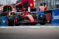 初の春開催となったF1日本GPはM.フェルスタッペンが独走で完勝！ 母国凱旋の角田裕毅が 10位に入りポイント獲得！【F1日本GP】